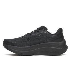 Saucony Guide 19 Uomo col. 101 [PREZZO VALIDO SOLO PER ACQUISTO ON LINE SHOP]