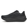 Saucony Guide 19 Uomo col. 101 [PREZZO VALIDO SOLO PER ACQUISTO ON LINE SHOP]