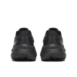 Saucony Guide 19 Uomo col. 101 [PREZZO VALIDO SOLO PER ACQUISTO ON LINE SHOP]