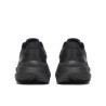 Saucony Guide 19 Uomo col. 101 [PREZZO VALIDO SOLO PER ACQUISTO ON LINE SHOP]