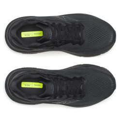 Saucony Guide 19 Uomo col. 101 [PREZZO VALIDO SOLO PER ACQUISTO ON LINE SHOP]