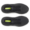 Saucony Guide 19 Uomo col. 101 [PREZZO VALIDO SOLO PER ACQUISTO ON LINE SHOP]