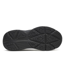 Saucony Guide 19 Uomo col. 101 [PREZZO VALIDO SOLO PER ACQUISTO ON LINE SHOP]