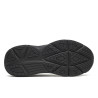 Saucony Guide 19 Uomo col. 101 [PREZZO VALIDO SOLO PER ACQUISTO ON LINE SHOP]