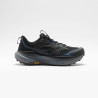 Saucony Xodus Ultra 4 Uomo col. 247 [PREZZO VALIDO SOLO PER ACQUISTO ON LINE SHOP]