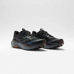 Saucony Xodus Ultra 4 Uomo col. 247 [PREZZO VALIDO SOLO PER ACQUISTO ON LINE SHOP]