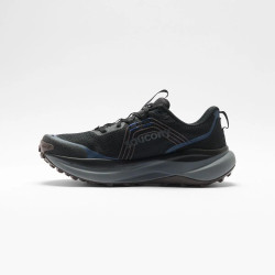 Saucony Xodus Ultra 4 Uomo col. 247 [PREZZO VALIDO SOLO PER ACQUISTO ON LINE SHOP]
