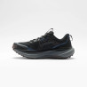 Saucony Xodus Ultra 4 Uomo col. 247 [PREZZO VALIDO SOLO PER ACQUISTO ON LINE SHOP]