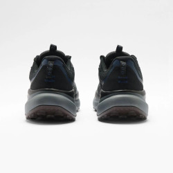 Saucony Xodus Ultra 4 Uomo col. 247 [PREZZO VALIDO SOLO PER ACQUISTO ON LINE SHOP]