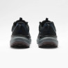 Saucony Xodus Ultra 4 Uomo col. 247 [PREZZO VALIDO SOLO PER ACQUISTO ON LINE SHOP]
