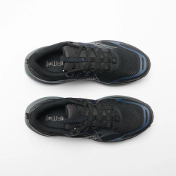 Saucony Xodus Ultra 4 Uomo col. 247 [PREZZO VALIDO SOLO PER ACQUISTO ON LINE SHOP]