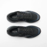 Saucony Xodus Ultra 4 Uomo col. 247 [PREZZO VALIDO SOLO PER ACQUISTO ON LINE SHOP]
