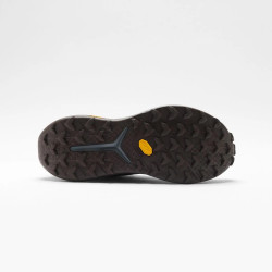 Saucony Xodus Ultra 4 Uomo col. 247 [PREZZO VALIDO SOLO PER ACQUISTO ON LINE SHOP]