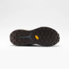 Saucony Xodus Ultra 4 Uomo col. 247 [PREZZO VALIDO SOLO PER ACQUISTO ON LINE SHOP]
