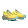 Saucony Xodus Ultra 4 Uomo col. 144 [PREZZO VALIDO SOLO PER ACQUISTO ON LINE SHOP]