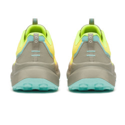 Saucony Xodus Ultra 4 Uomo col. 144 [PREZZO VALIDO SOLO PER ACQUISTO ON LINE SHOP]
