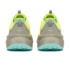 Saucony Xodus Ultra 4 Uomo col. 144 [PREZZO VALIDO SOLO PER ACQUISTO ON LINE SHOP]