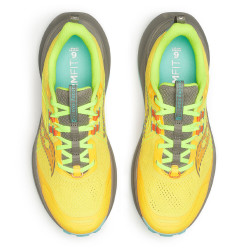 Saucony Xodus Ultra 4 Uomo col. 144 [PREZZO VALIDO SOLO PER ACQUISTO ON LINE SHOP]