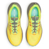 Saucony Xodus Ultra 4 Uomo col. 144 [PREZZO VALIDO SOLO PER ACQUISTO ON LINE SHOP]