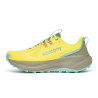 Saucony Xodus Ultra 4 Uomo col. 144 [PREZZO VALIDO SOLO PER ACQUISTO ON LINE SHOP]
