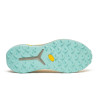Saucony Xodus Ultra 4 Uomo col. 144 [PREZZO VALIDO SOLO PER ACQUISTO ON LINE SHOP]