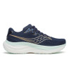 Saucony Ride 19 Donna col. 110 [PREZZO VALIDO SOLO PER ACQUISTO ON LINE SHOP]