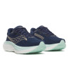 Saucony Ride 19 Donna col. 110 [PREZZO VALIDO SOLO PER ACQUISTO ON LINE SHOP]