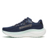 Saucony Ride 19 Donna col. 110 [PREZZO VALIDO SOLO PER ACQUISTO ON LINE SHOP]