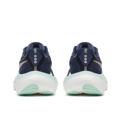 Saucony Ride 19 Donna col. 110 [PREZZO VALIDO SOLO PER ACQUISTO ON LINE SHOP]