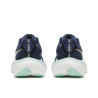 Saucony Ride 19 Donna col. 110 [PREZZO VALIDO SOLO PER ACQUISTO ON LINE SHOP]