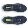 Saucony Ride 19 Donna col. 110 [PREZZO VALIDO SOLO PER ACQUISTO ON LINE SHOP]