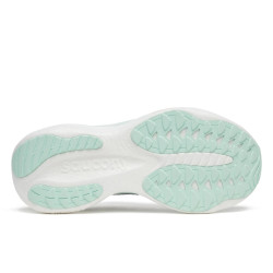 Saucony Ride 19 Donna col. 110 [PREZZO VALIDO SOLO PER ACQUISTO ON LINE SHOP]