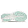 Saucony Ride 19 Donna col. 110 [PREZZO VALIDO SOLO PER ACQUISTO ON LINE SHOP]