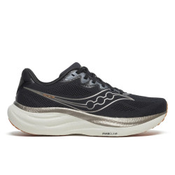 Saucony Ride 19 Uomo col....