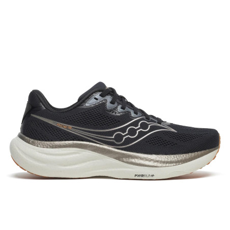 Saucony Ride 19 Uomo col. 145 [PREZZO VALIDO SOLO PER ACQUISTO ON LINE SHOP]