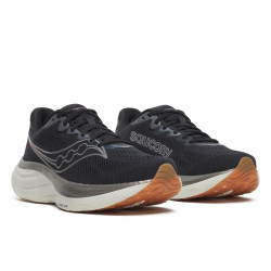 Saucony Ride 19 Uomo col. 145 [PREZZO VALIDO SOLO PER ACQUISTO ON LINE SHOP]