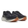 Saucony Ride 19 Uomo col. 145 [PREZZO VALIDO SOLO PER ACQUISTO ON LINE SHOP]