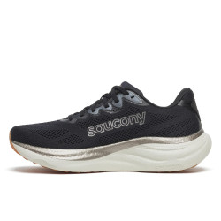 Saucony Ride 19 Uomo col. 145 [PREZZO VALIDO SOLO PER ACQUISTO ON LINE SHOP]