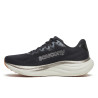 Saucony Ride 19 Uomo col. 145 [PREZZO VALIDO SOLO PER ACQUISTO ON LINE SHOP]