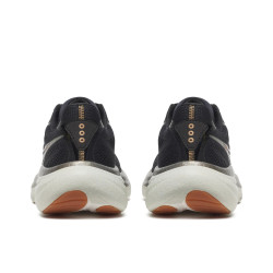 Saucony Ride 19 Uomo col. 145 [PREZZO VALIDO SOLO PER ACQUISTO ON LINE SHOP]