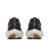 Saucony Ride 19 Uomo col. 145 [PREZZO VALIDO SOLO PER ACQUISTO ON LINE SHOP]