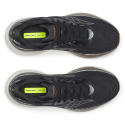 Saucony Ride 19 Uomo col. 145 [PREZZO VALIDO SOLO PER ACQUISTO ON LINE SHOP]