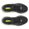 Saucony Ride 19 Uomo col. 145 [PREZZO VALIDO SOLO PER ACQUISTO ON LINE SHOP]