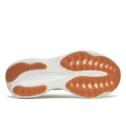 Saucony Ride 19 Uomo col. 145 [PREZZO VALIDO SOLO PER ACQUISTO ON LINE SHOP]