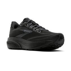 Brooks Ghost 18 Donna col....