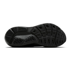 Brooks Ghost 18 Donna col. 020 [PREZZO VALIDO SOLO PER ACQUISTO ON LINE SHOP]