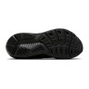 Brooks Ghost 18 Donna col. 020 [PREZZO VALIDO SOLO PER ACQUISTO ON LINE SHOP]