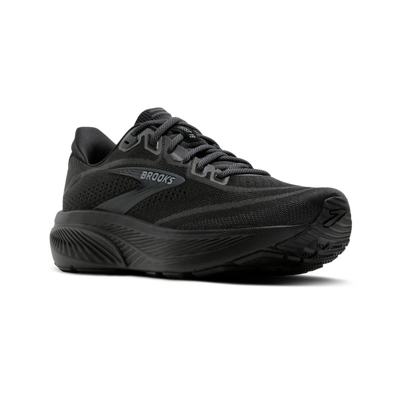 Brooks Ghost 18 Uomo col. 020 [PREZZO VALIDO SOLO PER ACQUISTO ON LINE SHOP]