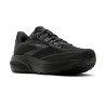 Brooks Ghost 18 Uomo col. 020 [PREZZO VALIDO SOLO PER ACQUISTO ON LINE SHOP]
