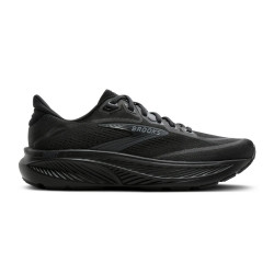 Brooks Ghost 18 Uomo col. 020 [PREZZO VALIDO SOLO PER ACQUISTO ON LINE SHOP]